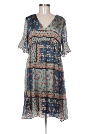 Rochie Mamalicious, Mărime L, Culoare Multicolor, Preț 72,99 Lei, #136637849
