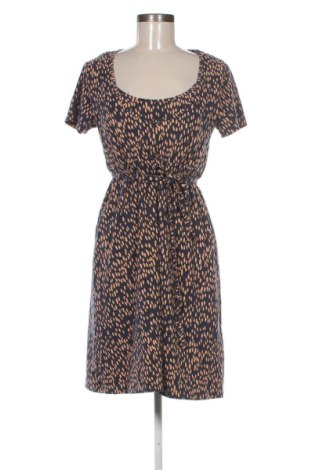 Rochie Mamalicious, Mărime L, Culoare Multicolor, Preț 72,00 Lei, #136657153