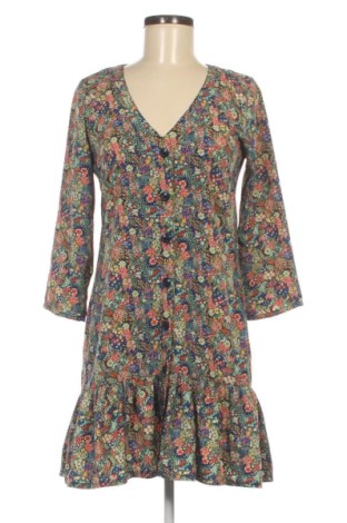 Kleid Mamouchka, Größe S, Farbe Mehrfarbig, Preis 31,99 €