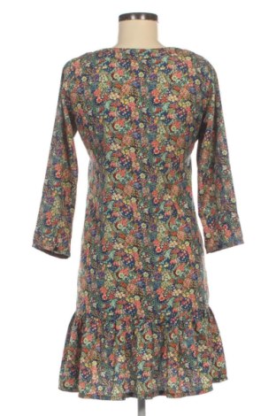 Rochie Mamouchka, Mărime S, Culoare Multicolor, Preț 151,99 Lei