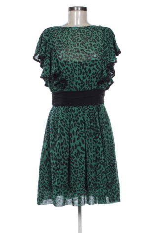 Rochie Mangano, Mărime XL, Culoare Multicolor, Preț 412,99 Lei