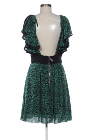 Rochie Mangano, Mărime XL, Culoare Multicolor, Preț 412,99 Lei