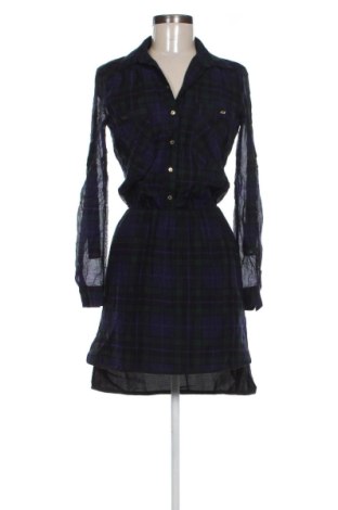 Kleid Mangano, Größe S, Farbe Mehrfarbig, Preis 43,99 €, #136618054