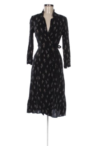Kleid Mango, Größe S, Farbe Mehrfarbig, Preis 24,55 €