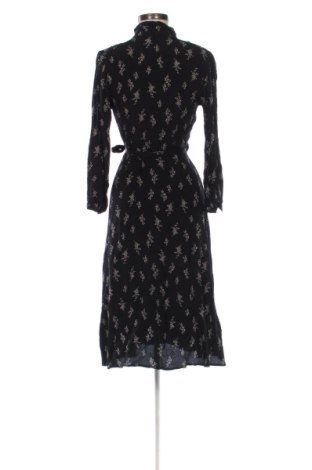 Kleid Mango, Größe S, Farbe Mehrfarbig, Preis 24,55 €