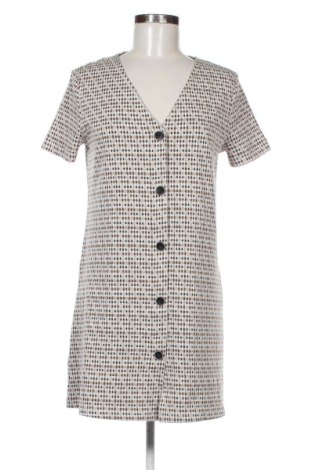 Kleid Mango, Größe L, Farbe Mehrfarbig, Preis 24,55 €