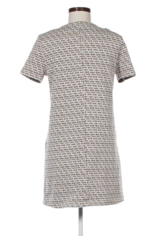 Kleid Mango, Größe L, Farbe Mehrfarbig, Preis 24,55 €