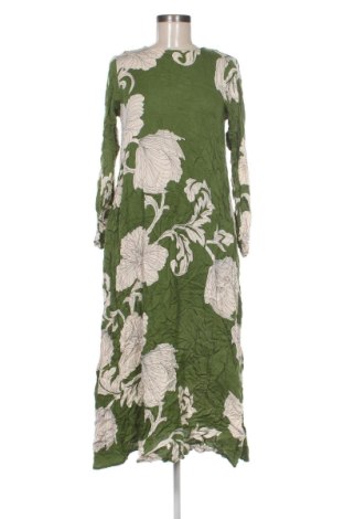 Rochie Mango, Mărime M, Culoare Multicolor, Preț 129,99 Lei