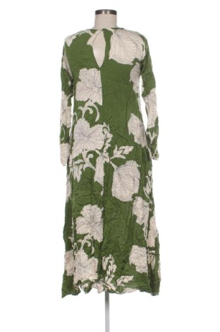 Rochie Mango, Mărime M, Culoare Multicolor, Preț 129,99 Lei