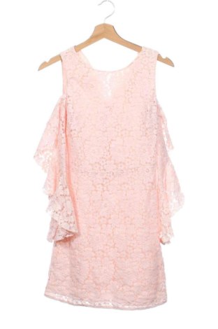 Rochie Mango, Mărime XS, Culoare Roz, Preț 205,00 Lei, #136578691