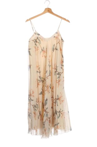 Kleid Mango, Größe S, Farbe Mehrfarbig, Preis 27,99 €