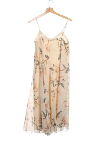 Kleid Mango, Größe S, Farbe Mehrfarbig, Preis 27,99 €