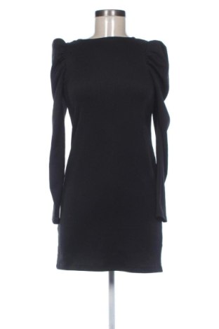 Kleid Mango, Größe XS, Farbe Schwarz, Preis 46,63 €