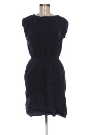 Рокля Mango, Размер XL, Цвят Син, Цена 17,89 €