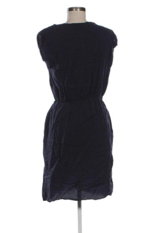 Рокля Mango, Размер XL, Цвят Син, Цена 17,89 €
