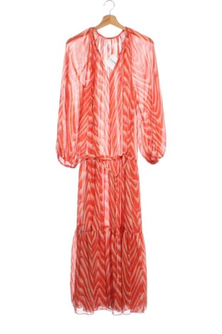 Kleid Mango, Größe M, Farbe Mehrfarbig, Preis 22,99 €