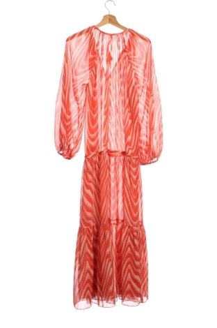 Kleid Mango, Größe M, Farbe Mehrfarbig, Preis 22,99 €