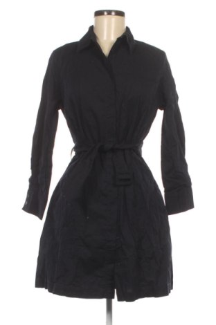 Kleid Mango, Größe M, Farbe Blau, Preis 24,55 €, #136585970