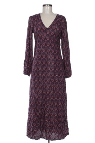 Kleid Mango, Größe M, Farbe Mehrfarbig, Preis 46,63 €