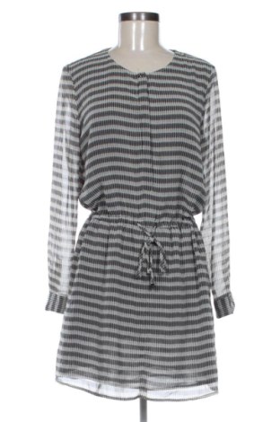 Kleid Mango, Größe M, Farbe Mehrfarbig, Preis 46,63 €