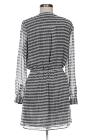 Kleid Mango, Größe M, Farbe Mehrfarbig, Preis 46,63 €