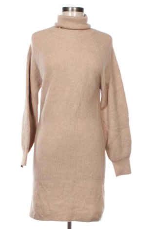 Rochie Mango, Mărime M, Culoare Maro, Preț 88,62 Lei