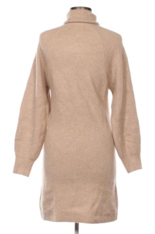 Rochie Mango, Mărime M, Culoare Maro, Preț 88,62 Lei
