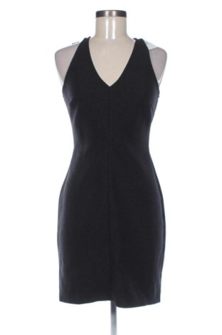 Rochie Mango, Mărime S, Culoare Negru, Preț 91,00 Lei