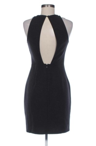 Rochie Mango, Mărime S, Culoare Negru, Preț 91,00 Lei