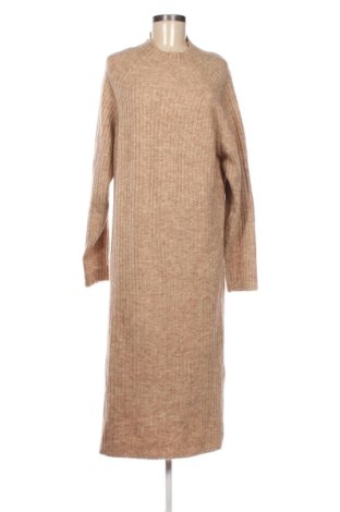 Rochie Mango, Mărime L, Culoare Maro, Preț 109,48 Lei