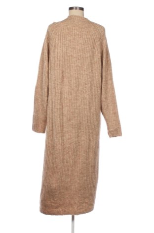 Rochie Mango, Mărime L, Culoare Maro, Preț 109,48 Lei