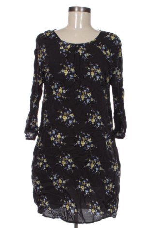 Kleid Mango, Größe S, Farbe Mehrfarbig, Preis 22,99 €