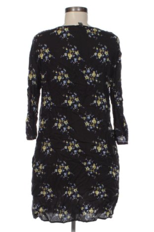 Kleid Mango, Größe S, Farbe Mehrfarbig, Preis 22,99 €