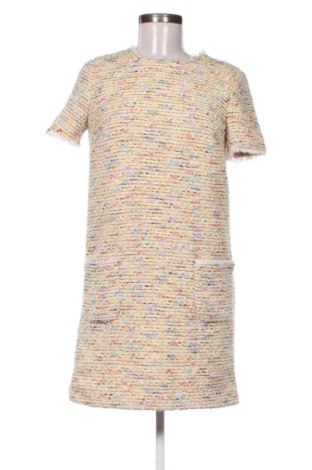 Rochie Mango, Mărime XS, Culoare Multicolor, Preț 93,84 Lei