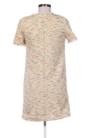 Rochie Mango, Mărime XS, Culoare Multicolor, Preț 93,84 Lei