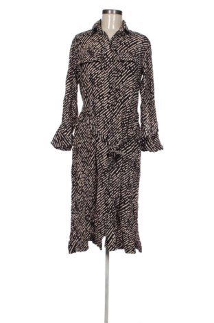 Kleid Mango, Größe S, Farbe Mehrfarbig, Preis 31,99 €