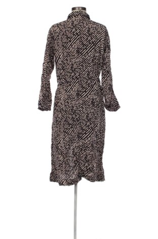 Kleid Mango, Größe S, Farbe Mehrfarbig, Preis 31,99 €