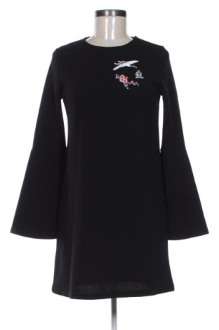 Rochie Mango, Mărime S, Culoare Negru, Preț 88,62 Lei