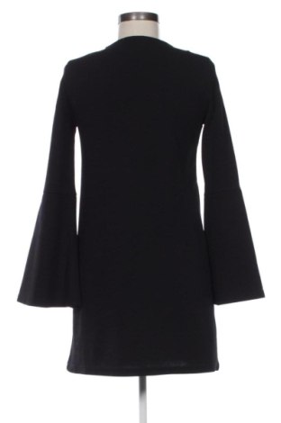Rochie Mango, Mărime S, Culoare Negru, Preț 88,62 Lei