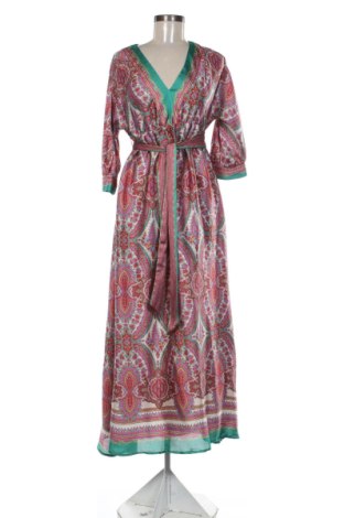 Rochie Mango, Mărime S, Culoare Multicolor, Preț 109,48 Lei