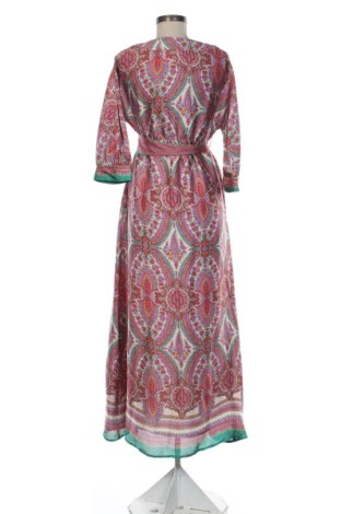 Rochie Mango, Mărime S, Culoare Multicolor, Preț 109,48 Lei