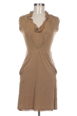 Kleid Mango, Größe XS, Farbe Mehrfarbig, Preis 22,99 €