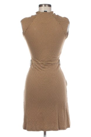 Kleid Mango, Größe XS, Farbe Mehrfarbig, Preis 22,99 €