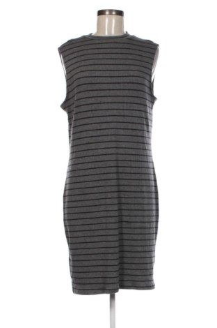 Рокля Mango, Размер L, Цвят Многоцветен, Цена 17,89 €
