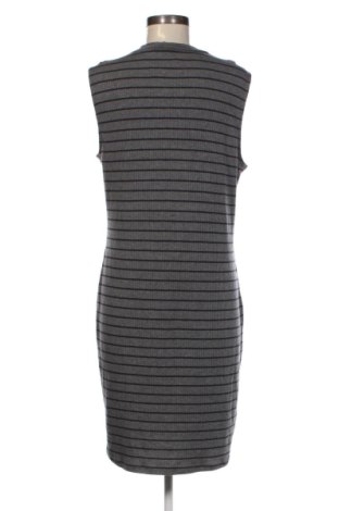 Рокля Mango, Размер L, Цвят Многоцветен, Цена 17,89 €