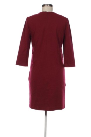 Kleid Mango, Größe M, Farbe Rot, Preis 17,38 €