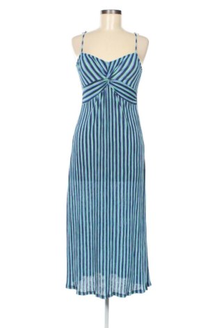 Kleid Mango, Größe M, Farbe Mehrfarbig, Preis 48,00 €