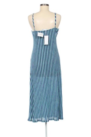 Kleid Mango, Größe M, Farbe Mehrfarbig, Preis 48,00 €