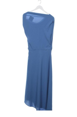 Kleid Mango, Größe L, Farbe Blau, Preis € 21,00