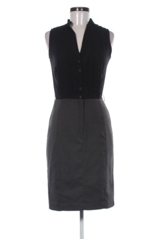 Kleid Mango, Größe S, Farbe Mehrfarbig, Preis € 17,00
